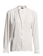 Esprit Collection Blouses