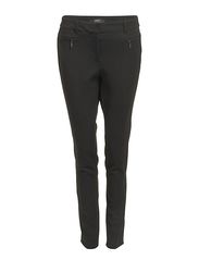 Esprit Collection Single Pant