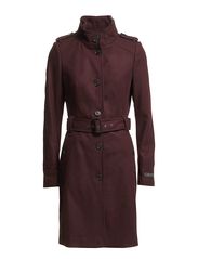 Esprit Collection Wool Coats