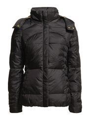 Esprit Collection Functional Jackets (bis 90cm)