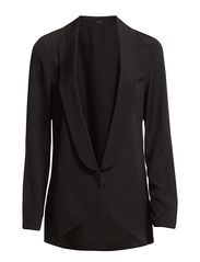 Esprit Collection Blouses