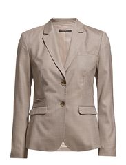 Esprit Collection Blazer