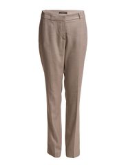 Esprit Collection Single Pant