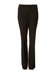 Esprit Collection Single Pant