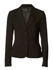 Esprit Collection Blazer