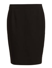 Esprit Collection Skirts