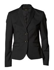 Esprit Collection Blazer