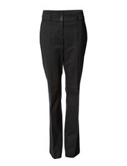 Esprit Collection Single Pant