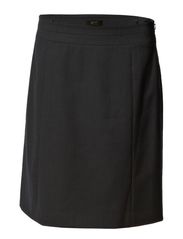 Esprit Collection Skirts