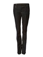 Esprit Collection Denim Pants