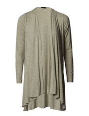 Esprit Collection T-Shirts - CREAM