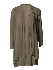 Esprit Collection T-Shirts - NOUGAT MIX