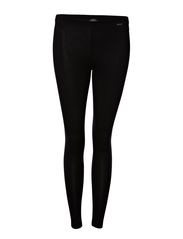 Esprit Collection Knit Pants