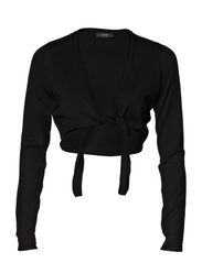 Esprit Collection Bolero