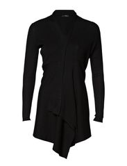 Esprit Collection Sweater