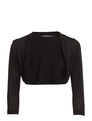 Esprit Collection Sweater
