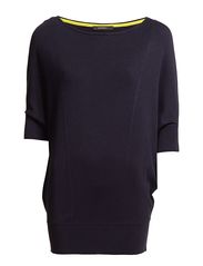Esprit Collection Sweater
