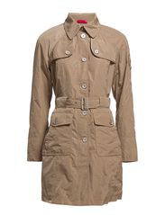 Esprit Collection Functional Coats