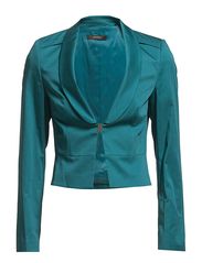 Esprit Collection Blazer