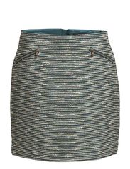 Esprit Collection Skirts