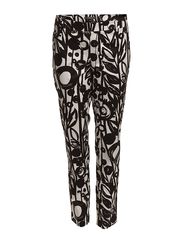 Esprit Collection Single Pant