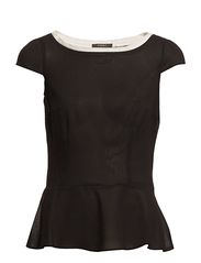 Esprit Collection Blouses