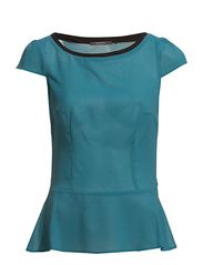 Esprit Collection Blouses