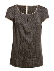 Esprit Collection Blouses