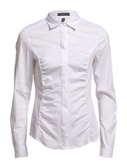 Esprit Collection Blouses