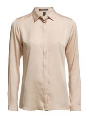 Esprit Collection Blouses