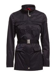Esprit Collection Functional Jackets (bis 90cm)