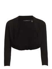Esprit Collection Sweater