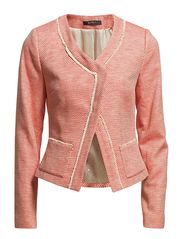 Esprit Collection Blazer