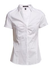 Esprit Collection Blouses