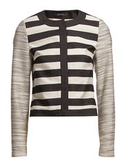 Esprit Collection Blazer
