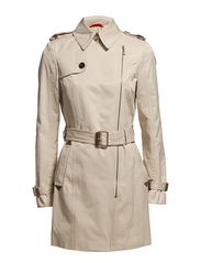 Esprit Collection Functional Coats
