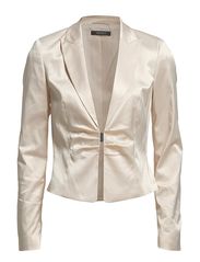Esprit Collection Blazer