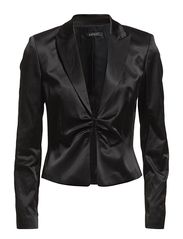 Esprit Collection Blazer