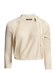 Esprit Collection Sweater