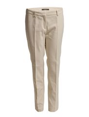 Esprit Collection Single Pant