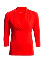 Esprit Collection T-Shirts