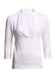Esprit Collection T-Shirts