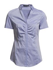 Esprit Collection Blouses