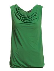 Esprit Collection T-Shirts
