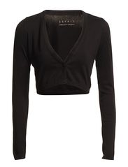 Esprit Collection Sweater