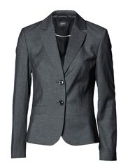 Esprit Collection Blazer