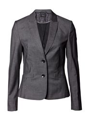 Esprit Collection Blazer