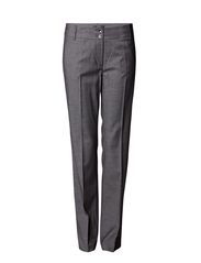 Esprit Collection Single Pant