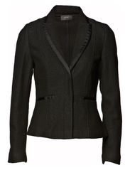 Esprit Collection Blazer