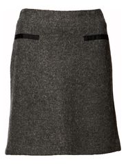 Esprit Collection Skirts